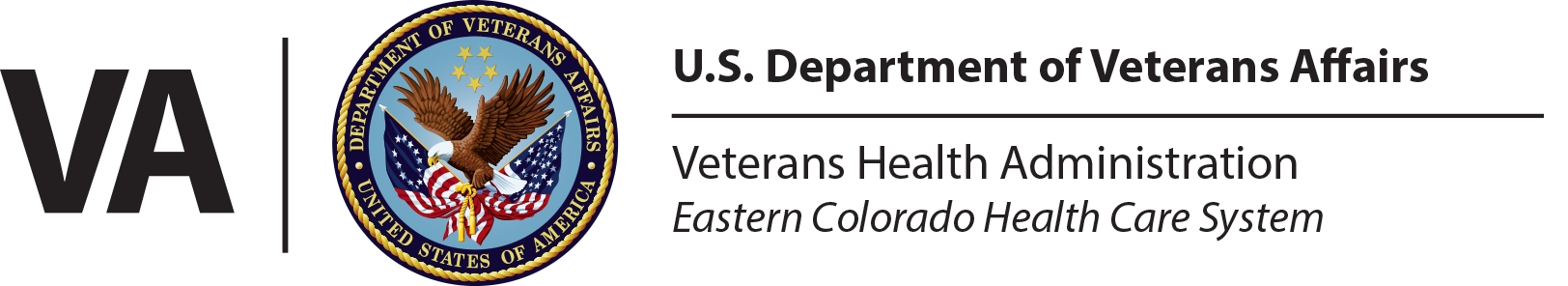 VA Eastern  Colorado Health Care System