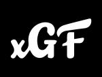 xGoodFriday