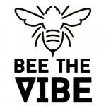 Mile High Behavioral Healthcare | Bee the Vibe