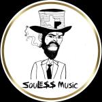 SouLess Music