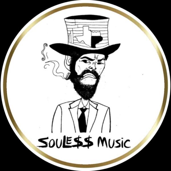 SouLess Music