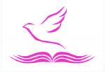 LYF (Live Your Faith) Products