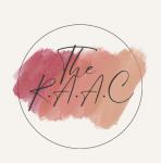 The Raw Allure Arts Center LLC