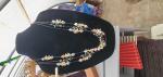 Donna Fox Jewelry