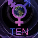 Trans Entertainment Network