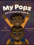My Popz And The Lessons He Taught Me