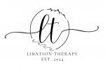 Libation Therapy