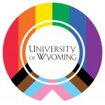 University of Wyoming Multicultural Affairs