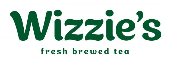 Wizzie's Tea