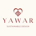 Yawar