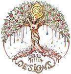Druid Hill Designs, LLC