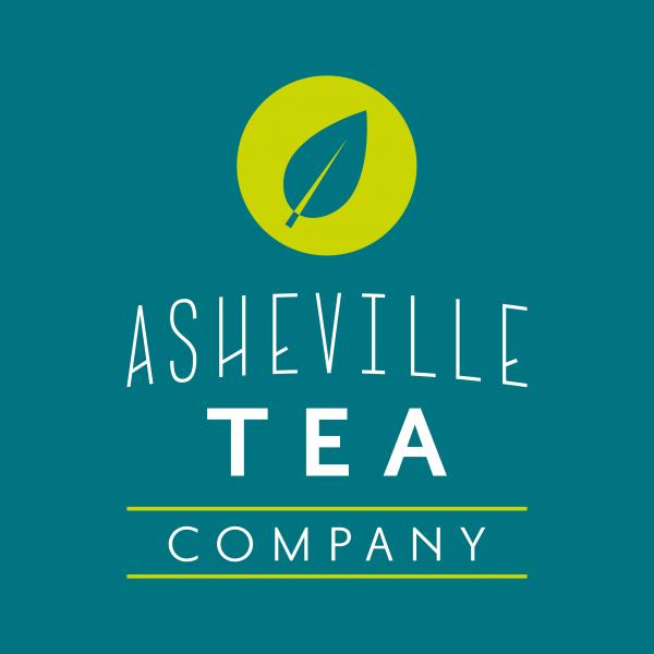 Asheville Tea Company