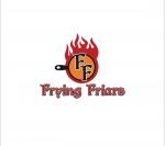Frying Friars