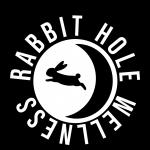 Rabbit Hole Wellness Bar