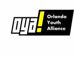 Orlando Youth Alliance