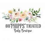 SoPHIPPSticated