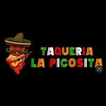 Taqueria La Picosita