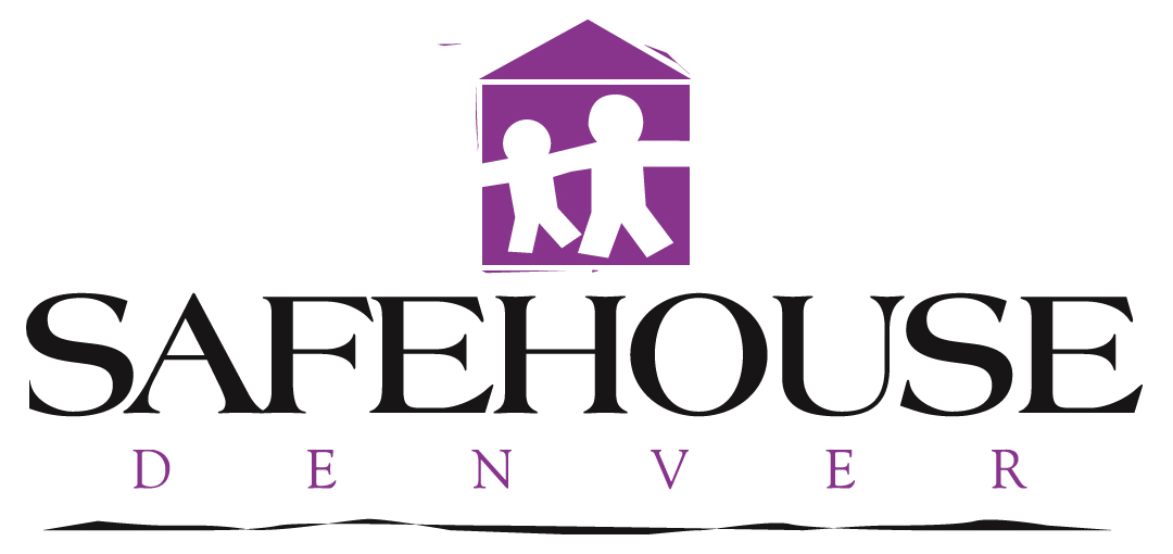 SafeHouse Denver
