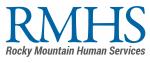 Rocky Mountain Human Services
