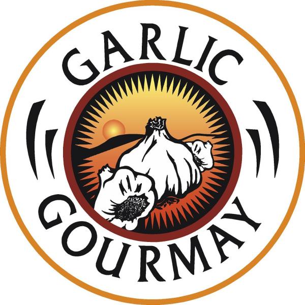 Garlic Expressions dba Garlic Gourmay Products