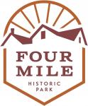 Four Mile Historic Park