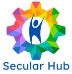 Secular Hub, Inc.