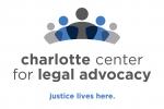 Charlotte Center for Legal Advocacy