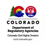 Colorado Civil Rights Division (CCRD)