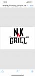 NK Grill