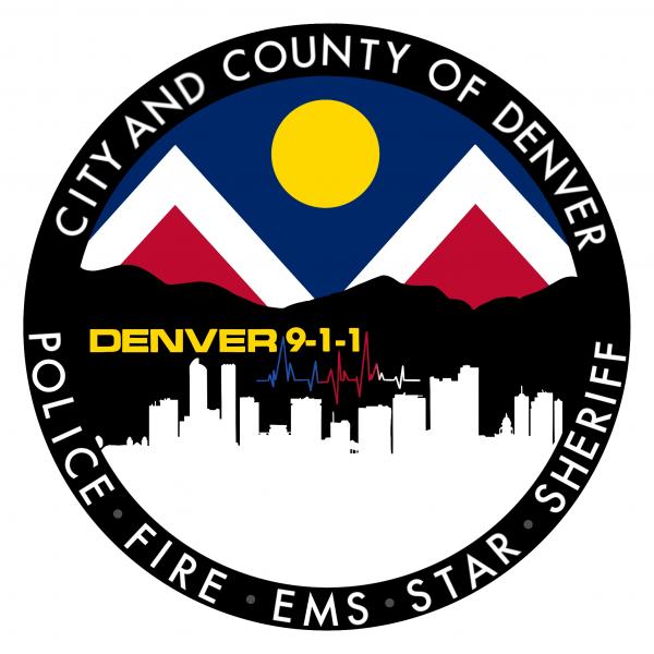 Denver 911
