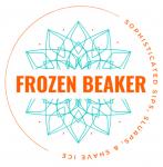 Frozen Beaker
