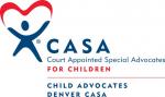 Child Advocates- Denver CASA