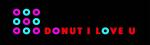 Donut I Love U, LLC