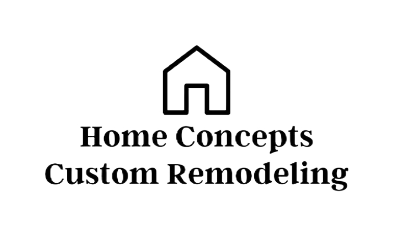 Home Concepts Custom Remodeling