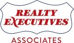 Sponsor: Realty Executives Associates