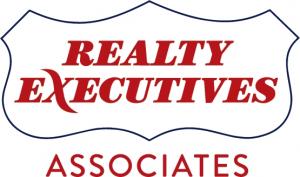 Realty Executives Associates