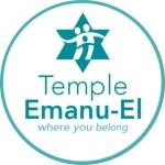 Temple Emanu-el