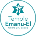 Temple Emanu-el