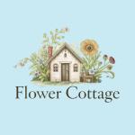 Flower cottage