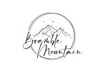 Bramble mountain