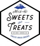 Mile-Hi Sweets & Treats
