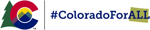 State of Colorado - Statewide Equity Office