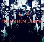 The Creature Cabaret