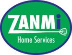 Zanmi Home Services