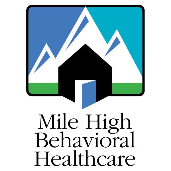 Mile High Behavioral Healthcare