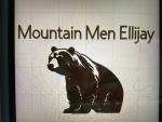 Mountain Men Ellijay