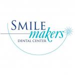 Smile Makers Dental Center