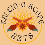 Kaleid-o-Scope-Arts, Ltd.