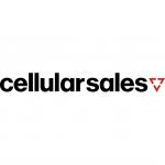 Cellularsales