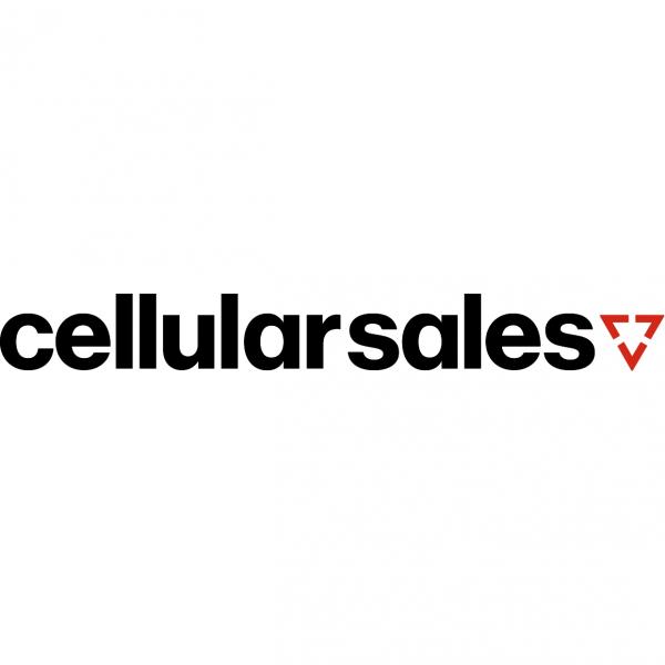 Cellularsales
